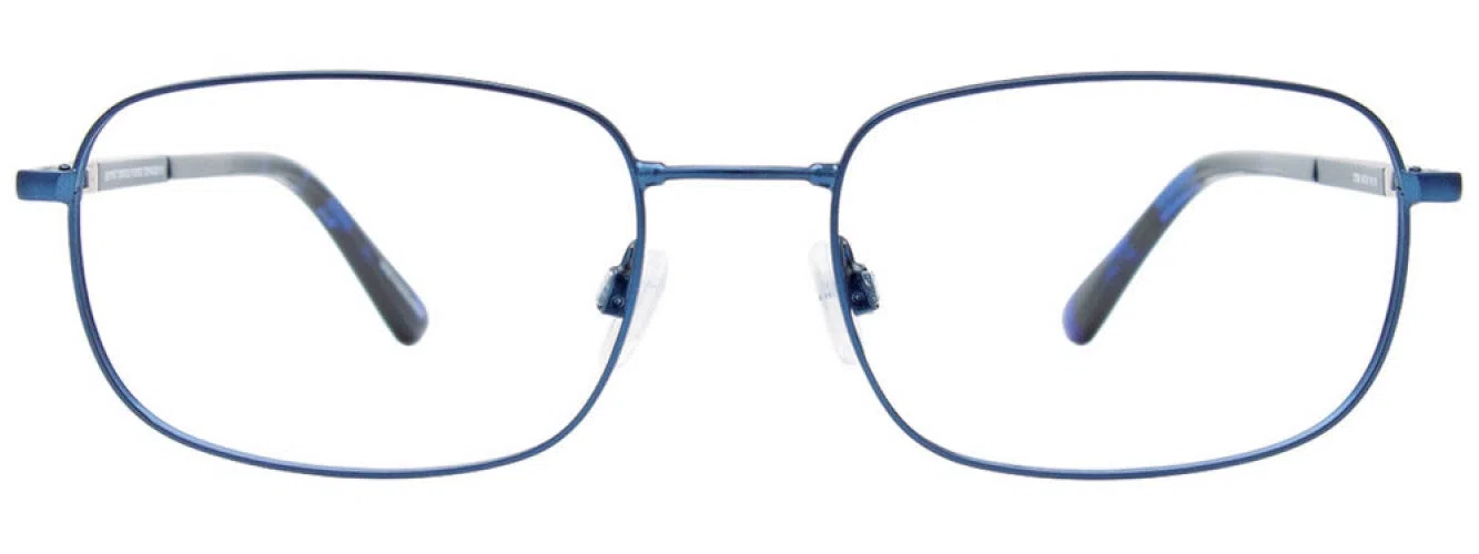 TWIST&CLIP CT285 Eyeglasses - view 14